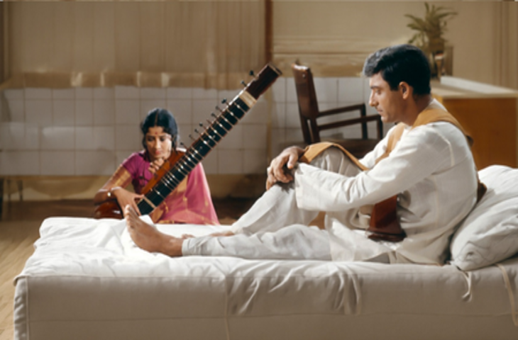 मीना कुमारी के वो यादगार गाने, जो आज भी हर दिल की धड़कन हैं