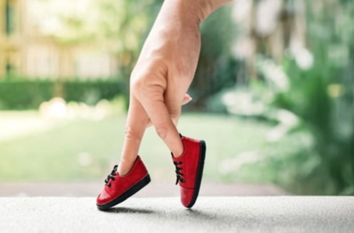 दवाओं से ज्यादा असरदार 'हल्की सैर', जान लें टहलने का सही तरीका