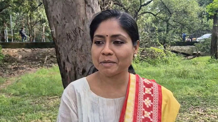 ओडिशा: ‘मन की बात’ में संबलपुर की मैथिली भुए के जिक्र से देबरीगढ़ समुदाय में खुशी, वन संरक्षण के लिए बढ़ा लोगों का उत्साह