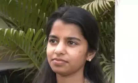 अलीनगर विधानसभा क्षेत्र को संवारने के कार्य जारी रहेंगे: मैथिली ठाकुर