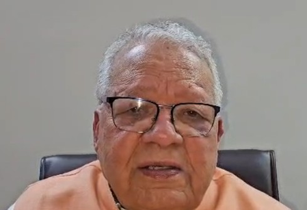 यूजीसी की नई गाइडलाइंस को वापस लेना चाहिए : कलराज मिश्र