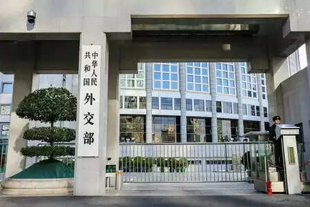 नेपाल की अंतरिम प्रधानमंत्री की नियुक्ति के सम्बंध में चीन की प्रतिक्रिया