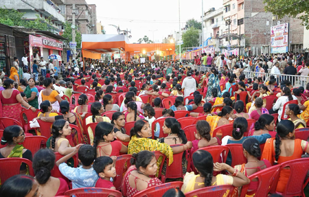 बिहार: बांकीपुर में प्रचार के अंतिम दौर में भाजपा ने झोंकी पूरी ताकत, तेजस्वी की एंट्री पर विजय सिन्हा का तंज