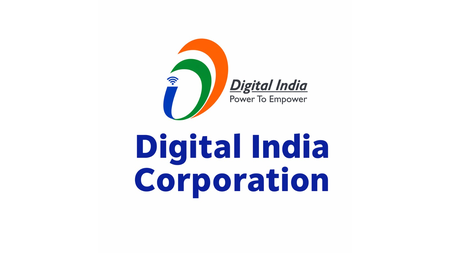 डीआईसी में डेटाबेस एडमिन सहित कई पदों पर आवेदन शुरू, 5 मई तक मौका