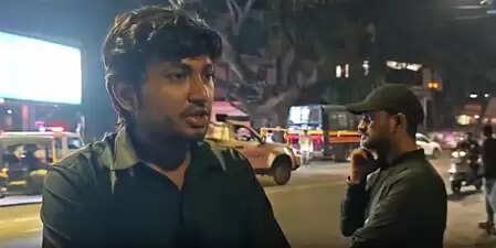 पुणे: एमपीएससी भर्ती विज्ञापन में देरी से छात्र चिंतित, आयु सीमा में एक साल की छूट मांगी