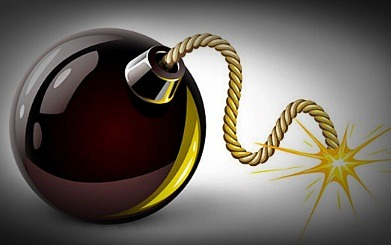 नोएडा के कई स्कूलों को बम से उड़ाने की धमकी, पुलिस अलर्ट मोड पर