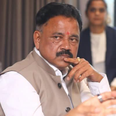 सुदिव्य सोनू के निधन पर शोक की लहर, साथी मंत्रियों और पक्ष-विपक्ष के नेताओं ने कहा-झारखंड की राजनीति के लिए अपूरणीय क्षति