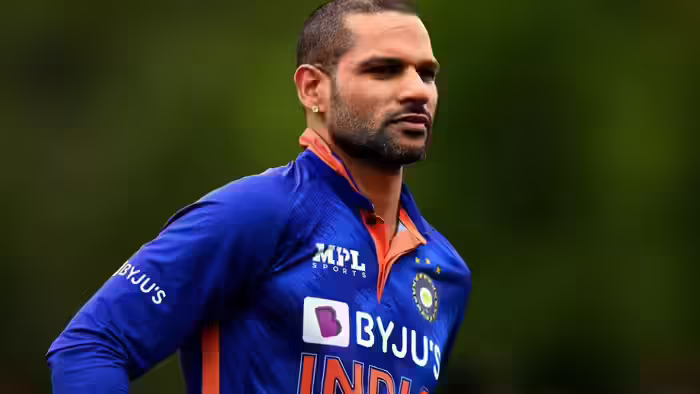 कोच गौतम गंभीर के इस अनचाही लिस्ट में शामिल चेतेश्वर पुजारा, इन भारतीय दिग्गजों को भी नहीं मिला था फेयरवेल मैच