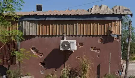 कंबोडिया और थाईलैंड के बीच संघर्ष जारी, कंबोडियाई नागरिकों की मौत का आंकड़ा 19 तक पहुंचा