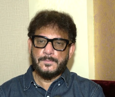 चुनाव प्रक्रिया में हुई धोखाधड़ी और गड़बड़ी, ज्ञानेश कुमार दें इस्तीफा: वारिस पठान