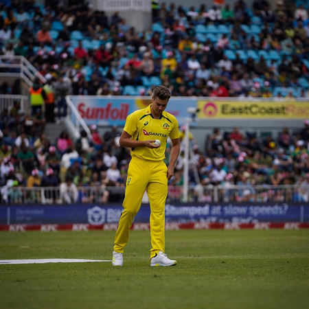 आईपीएल 2026: सीएसके को राहत, एमआई के खिलाफ अहम मुकाबले में उतरेंगे स्पेंसर जॉनसन