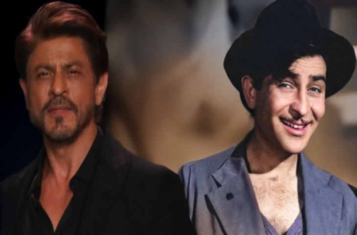 'मेरा नाम जोकर' से लेकर पठान तक', इन फिल्मों में फिल्माई गई रूस की अलग-अलग लोकेशन