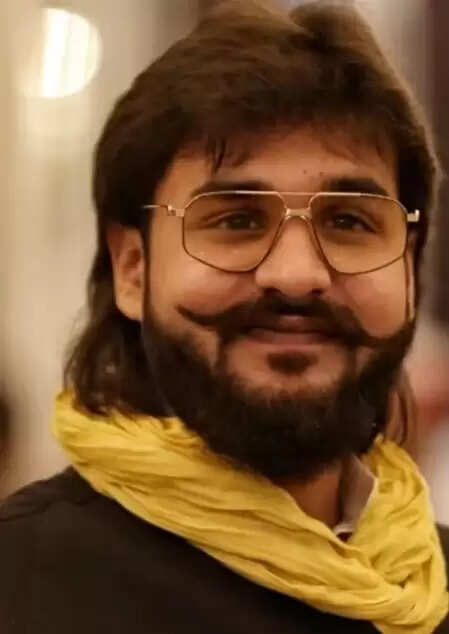 सुप्रीम कोर्ट से अब्बास अंसारी को बड़ी राहत, गैंगस्टर एक्ट मामले में मिली नियमित जमानत