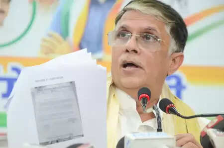 જ્યારે લોહી અને પાણી એક સાથે વહેતું નથી, તો પછી ભારત અને પાકિસ્તાનમાં ક્રિકેટ કેવી છે: પવન ખદા