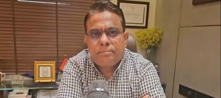 'समाजवादी पार्टी जाति-धर्म की राजनीति नहीं करती', सीएम योगी पर बरसे सपा विधायक रईस शेख