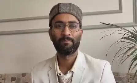 देश में मुसलमानों और हिन्दुओं के लिए न्याय की दो आंखें: सनी धीमान