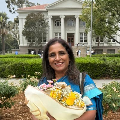 श्रीप्रिया रंगनाथन की मिस्र, फिलिस्तीन और लेबनान यात्रा 16 अगस्त से, क्षेत्रीय मुद्दों पर होगी चर्चा