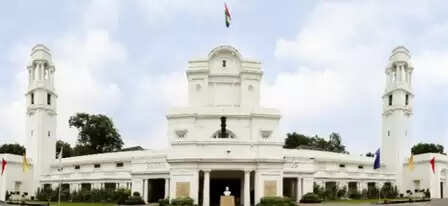 दिल्ली विधानसभा का शीतकालीन सत्र 5 जनवरी से शुरू, 'शीश महल' सीएजी रिपोर्ट पर हंगामे के आसार