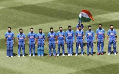 भारत का ऐतिहासिक न्यूजीलैंड दौरा: 40 दिनों में 12 मैच, अक्टूबर-दिसंबर तक मेगा टूर