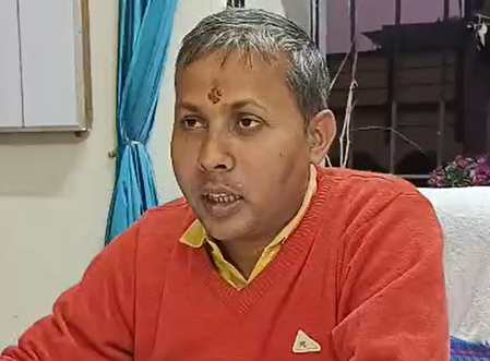 समस्तीपुर में 500 से अधिक लोगों ने ‘पीएम सूर्य घर मुफ्त बिजली योजना’ का उठाया लाभ