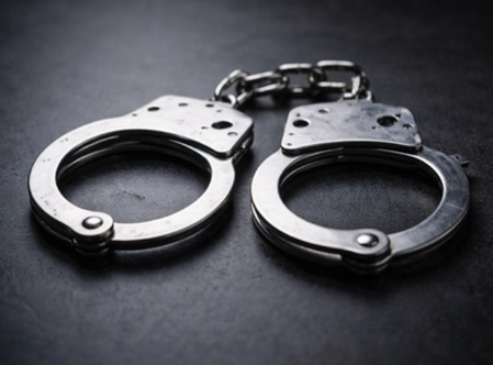 हिमाचल प्रदेश के बद्दी में नशे के खिलाफ बड़ी कार्रवाई, युवक हेरोइन के साथ गिरफ्तार