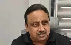 ठाकरे बंधु साथ टिक नहीं पाएंगे, कांग्रेस भी खत्म होने की कगार पर: प्रवीण खंडेलवाल