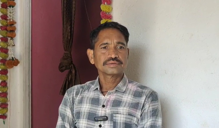 बरगी डैम हादसा: क्रूज पायलट महेश पटेल ने बताया आंखों देखा मंजर, बोले-खराब मौसम की जानकारी नहीं दी जाती थी