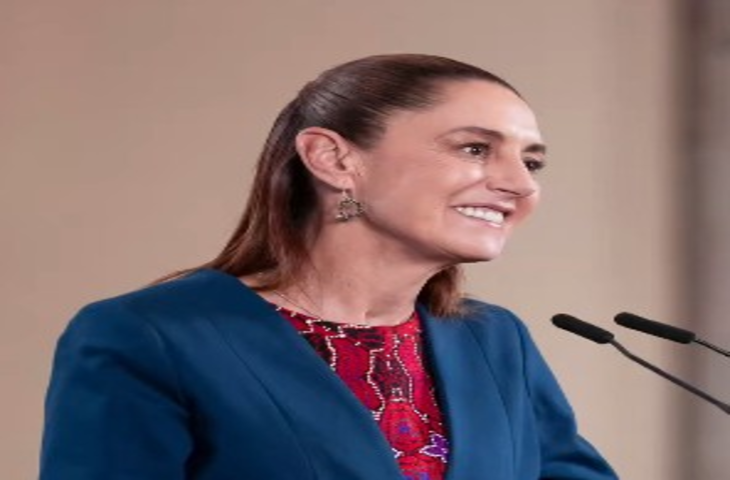 विश्व कप के दौरान मेक्सिको में रहेगी कड़ी सुरक्षा, 100,000 सुरक्षाकर्मियों की होगी तैनाती