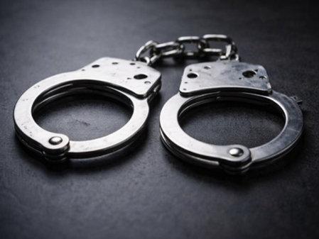 जम्मू-कश्मीर: बारामूला पुलिस ने पट्टन में जुए के अड्डे का भंडाफोड़ किया, चार गिरफ्तार