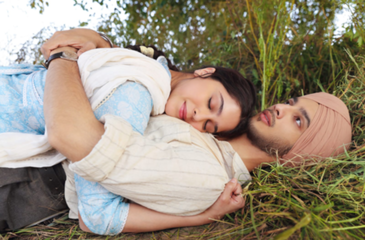 इम्तियाज अली की 'मैं वापस आऊंगा' ने जीता दिल, बिछड़ने के दर्द और सच्चे प्यार की कहानी ने छोड़ी गहरी छाप