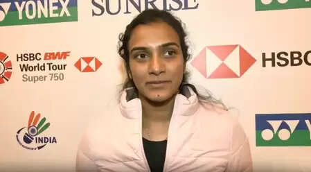 13-18 जनवरी के बीच योनेक्स सनराइज इंडिया ओपन का आयोजन, दुनिया के शीर्ष खिलाड़ी लेंगे हिस्सा