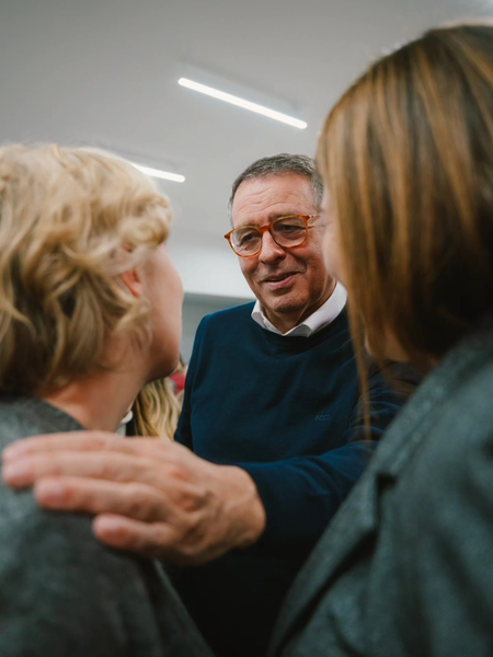 पुर्तगाल में चुनाव: विभिन्न राजनीतिक दलों की रणनीति को क्यों कहा जा रहा असमान्य