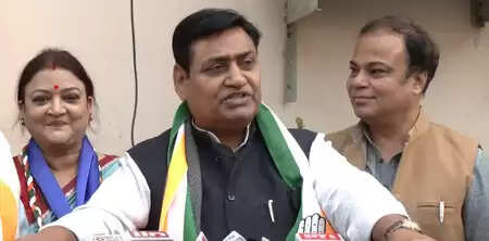 अभिव्यक्ति की आजादी बाबा साहेब की देन: डोटासरा