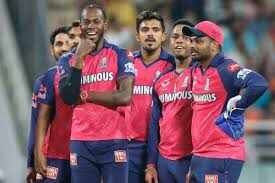 IPL 2025 में 111 बार हुआ है ये बडा अपराध, इस टीम ने 6 मैच जीतने के बावजूद किया ऐसा घटीया काम