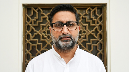 'अखिलेश यादव टोपी-लुंगी पहनना शुरू कर देंगे', सीएम योगी के बाद सपा पर भाजपा नेताओं ने भी बोला हमला