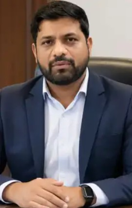 निलंबित आईएएस अधिकारी की रायसेन कलेक्टर के रूप में नियुक्ति से मध्य प्रदेश में विवाद उपजा