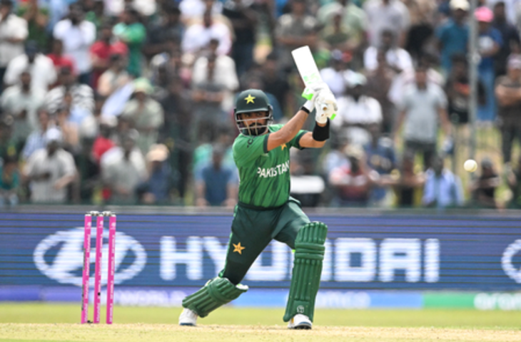 टी20 वर्ल्ड कप: पाकिस्तान सरकार का यू-टर्न! 15 फरवरी को खेला जाएगा भारत-पाक के बीच हाई वोल्टेज मैच