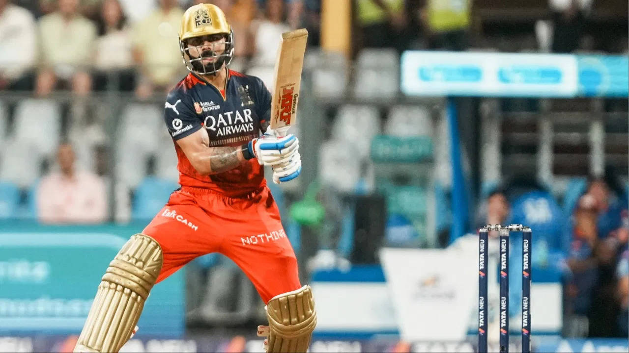 विराट कोहली बन गये है ‘आत्मघाती’, ये सबूत दे रहे है गवाही, ये कदम उठाने से पहले अब 2 बार सोचें