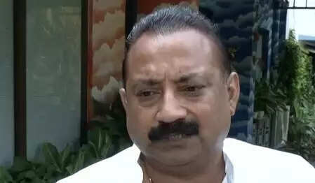 बिहार की जनता ने जंगलराज-2 को किया रिजेक्ट, चुनाव परिणाम से पहले बोले मंत्री अशोक चौधरी