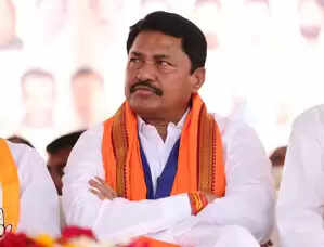 भाजपा खुद को हिंदुओं का रखवाला बताकर उन्हें कर रही बर्बाद : कांग्रेस नेता नाना पटोले