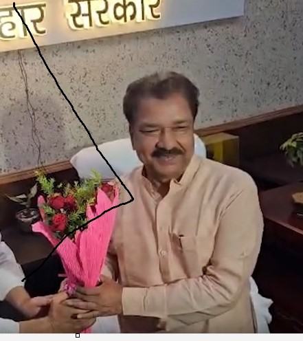 बिहार में शराबबंदी खत्म नहीं होगी, दूसरे राज्यों की शराब कंपनियों पर होगी एफआईआर : मदन सहनी