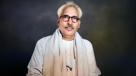 हजारी प्रसाद द्विवेदी पुण्यतिथि विशेष: हिंदी साहित्य को समृद्ध करने वाले विचारक और आलोचक थे द्विवेदी