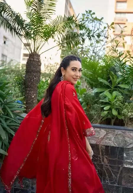 क्या प्रिया सचदेवा को मिलेंगे करिश्मा कपूर और संजय के तलाक से जुड़े गोपनीय दस्तावेज? सुप्रीम कोर्ट में 16 जनवरी को होगी सुनवाई