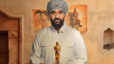 राज कुंद्रा पर्दे पर लाएंगे पंजाब की अनकही कहानियां, बोले-यहां कई दमदार किस्से अभी बाकी हैं