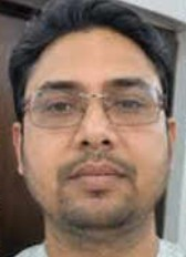 बिहार: आईएएस अधिकारी बनकर ग्रामीणों को ठगने वाला व्यक्ति गिरफ्तार, 'भारत सरकार' का टैग लगी गाड़िंया बरामद