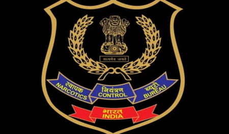 नारकोटिक्स कंट्रोल ब्यूरो ने मालदीव जाने वाले भारतीय नागरिकों के लिए सख्त चेतावनी जारी की