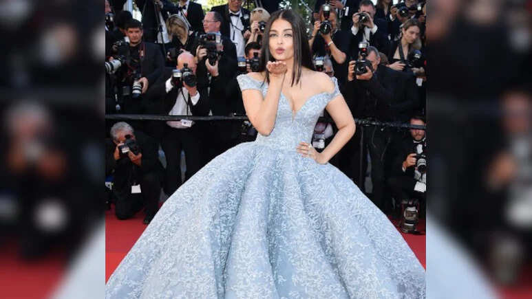 टीम इंडिया के इस स्टार के गुस्से की दीवानी हैं ऐश्वर्या राय बच्चन, एक्ट्रेस के खुलासे ने सबको किया हैरान