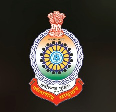 बीजापुर पुलिस का सिविक एक्शन कार्यक्रम, बच्चों में दिखा विशेष उत्साह, खुशनुमा रहा माहौल