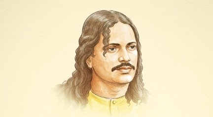 गृहमंत्री अमित शाह और भाजपा अध्यक्ष सहित कई नेताओं ने भारतेंदु हरिश्चंद्र को जयंती पर किया नमन