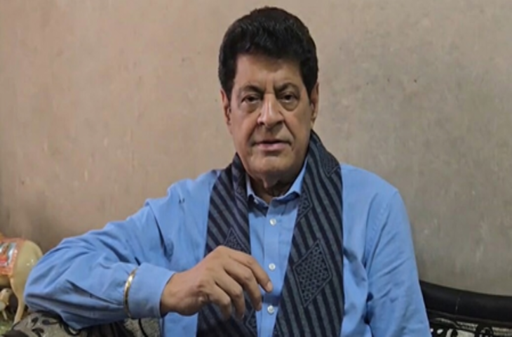 पीएम मोदी ने बनाया सबसे लंबे कार्यकाल का रिकॉर्ड, गजेंद्र चौहान बोले- देश को नई ऊंचाइयों पर ले गए